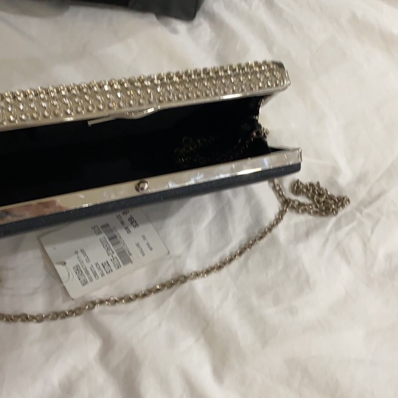 Hand bag - Picture 4 of 5